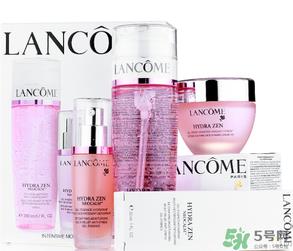 兰蔻天猫旗舰店是正品吗?兰蔻天猫旗舰店是真是假? 兰蔻天猫旗舰店是正品吗?兰蔻天猫旗舰店是真是假?