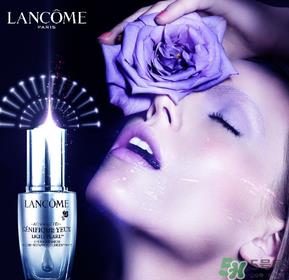 兰蔻天猫旗舰店是正品吗?兰蔻天猫旗舰店是真是假? 兰蔻天猫旗舰店是正品吗?兰蔻天猫旗舰店是真是假?