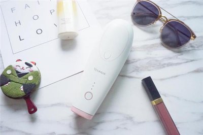 ​美容仪用的凝胶用什么可以代替 美容仪用完凝胶要洗吗