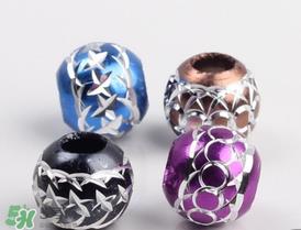 潘多拉珠子多少钱一颗?潘多拉珠子价格 潘多拉珠子多少钱一颗?潘多拉珠子价格