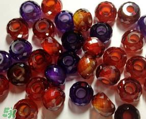 潘多拉珠子多少钱一颗?潘多拉珠子价格 潘多拉珠子多少钱一颗?潘多拉珠子价格