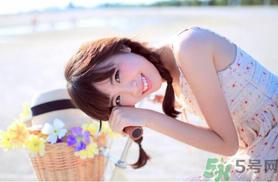 20岁的女生用什么护肤品比较好？20岁的女生适合用什么护肤品？