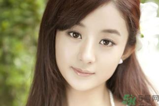 20岁的女生用什么护肤品比较好？20岁的女生适合用什么护肤品？