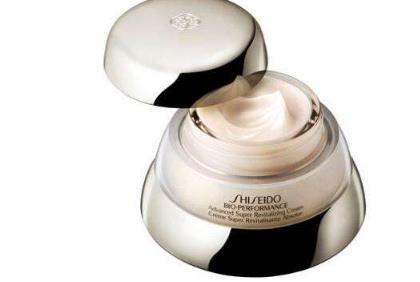 sk2大红瓶面霜与百优面霜哪个好？sk2大红瓶属于贵妇面霜