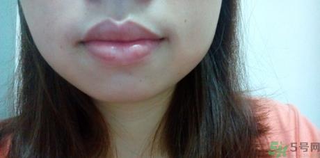 迪迈诗口红怎么样?demyself口红好用吗?