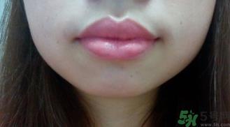 迪迈诗口红怎么样?demyself口红好用吗?