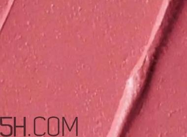 mac please me适合黄皮吗？mac please me显白吗