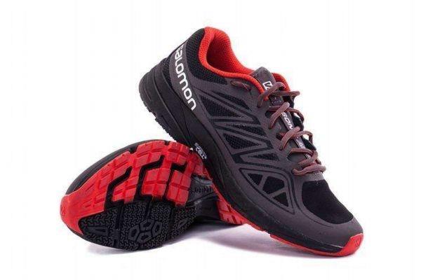 pres-jog是什么牌子 pres-jog的鞋子是什么档次