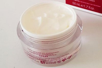 ​singuladerm面霜成分安全吗 singuladerm面霜主要成分是什么