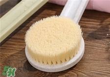 Muji洗澡刷多少钱?Muji洗澡刷怎么样?