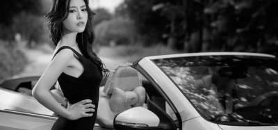 ​伍娇离婚（伍娇演员）