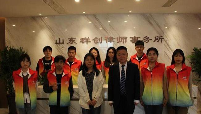 冯诚诚(冯诚诚鲁衡律师事务所)