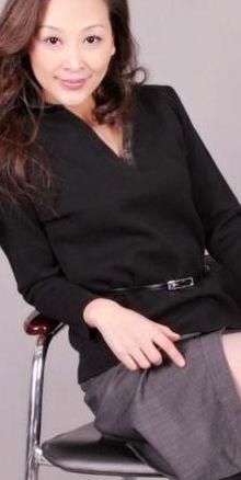 刘辉博客（刘辉新浪微博）