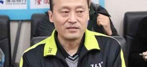 孙晋芳老公胡进(孙晋芳丈夫)