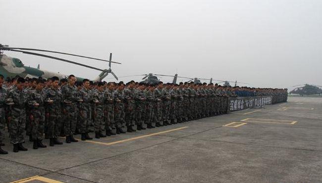 凤凰山机场(凤凰山机场是哪支部队)