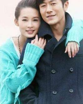 华汉v（华汉和李沁关系）