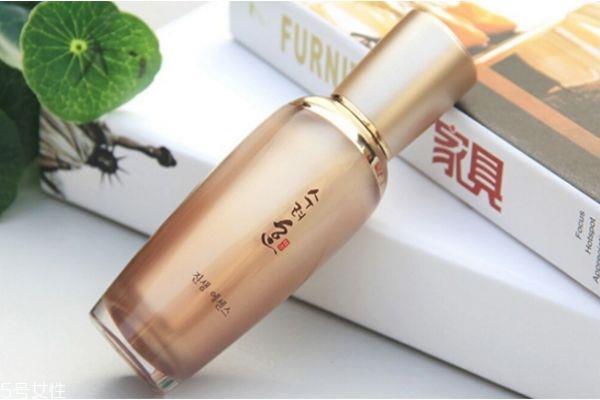 精华乳什么时候用最好 精华乳使用的正确顺序 精华乳什么时候用最好 精华乳使用的正确顺序