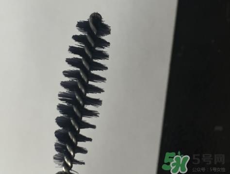 卡婷液体眉笔怎么用?卡婷液体眉笔使用方法 卡婷液体眉笔怎么用?卡婷液体眉笔使用方法