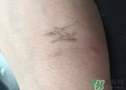 卡婷液体眉笔怎么用?卡婷液体眉笔使用方法 卡婷液体眉笔怎么用?卡婷液体眉笔使用方法