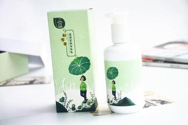 积雪草是什么呢 积雪草有哪些美容功效 积雪草是什么呢 积雪草有哪些美容功效