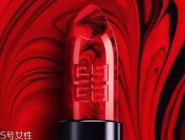 纪梵希适合什么年龄段?精致女孩的选择 纪梵希适合什么年龄段?精致女孩的选择