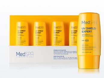 美帕防晒多少钱？美帕防晒防水吗