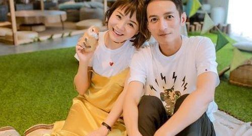 李维嘉女朋友（李维嘉有女朋友）