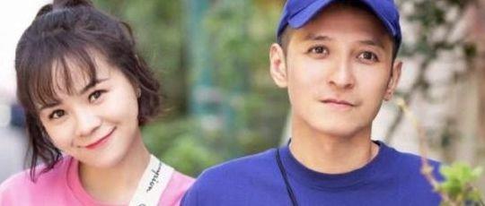 李维嘉女朋友（李维嘉有女朋友）