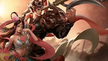 三国杀英雄传逐鹿篇（三国杀英雄传攻略）