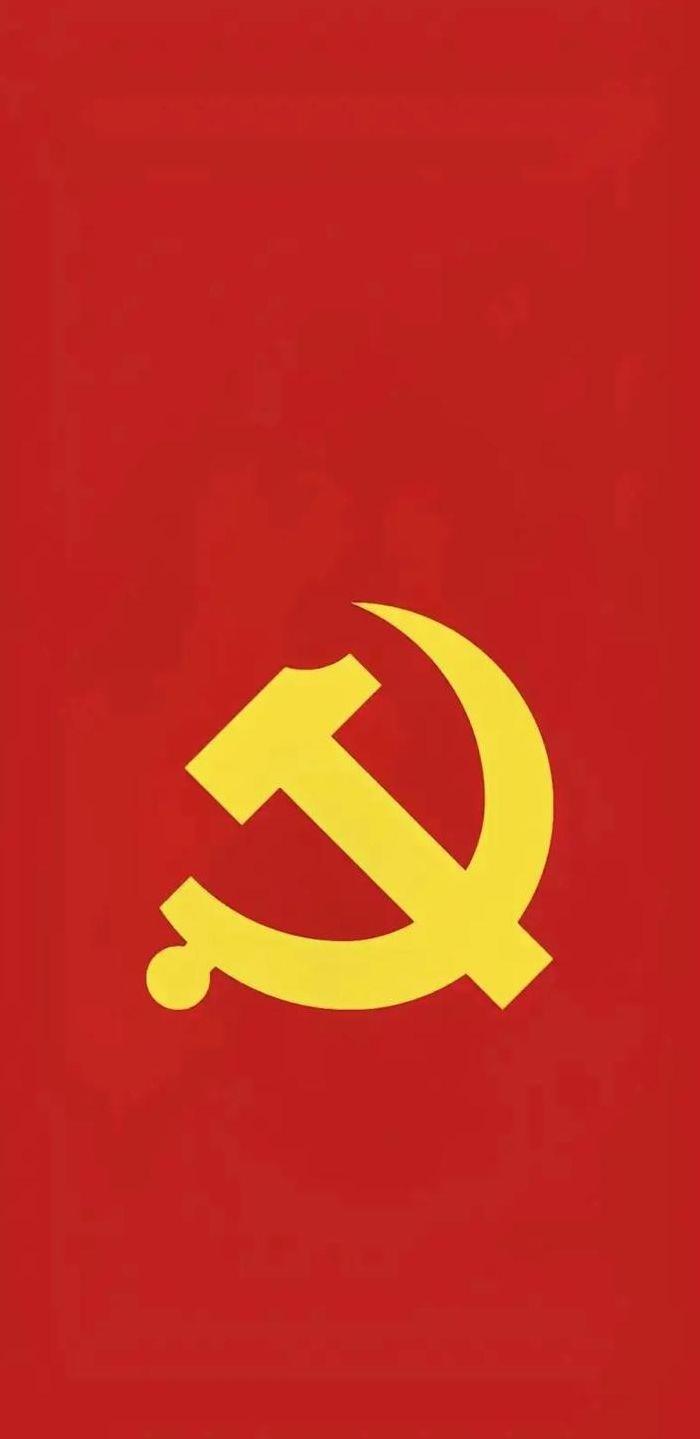 华为国徽息屏（华为国徽息屏设置教程）