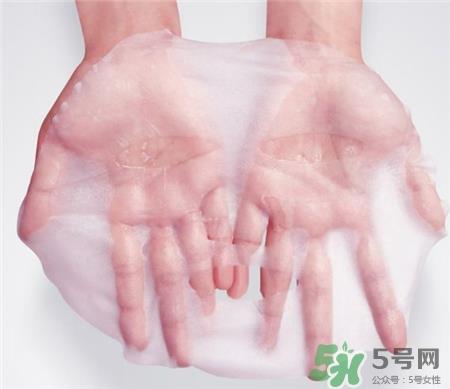 玛莎妮娜面膜怎么样?玛莎妮娜面膜效果如何? 玛莎妮娜面膜怎么样?玛莎妮娜面膜效果如何?