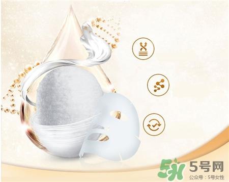 玛莎妮娜面膜怎么样?玛莎妮娜面膜效果如何? 玛莎妮娜面膜怎么样?玛莎妮娜面膜效果如何?