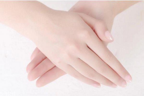 手膜可以敷在脸上吗 手膜能不能敷脸 手膜可以敷在脸上吗 手膜能不能敷脸