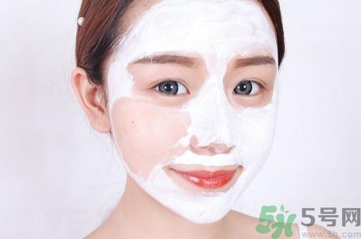 酸奶面膜可以祛痘吗?酸奶面膜能祛痘吗? 酸奶面膜可以祛痘吗?酸奶面膜能祛痘吗?