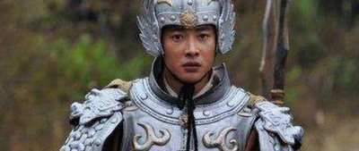 ​杨文广的儿子（杨文广的儿子有几个）