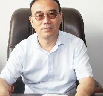 濮阳市一中（苏东升濮阳市一中）