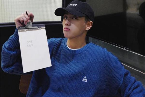 男生怎么穿衣服舒服又好看 舒适型男穿搭指南 男生怎么穿衣服舒服又好看 舒适型男穿搭指南