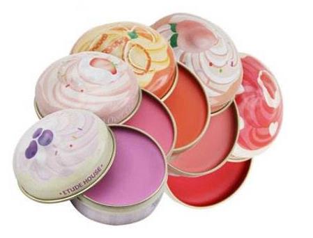 腮红不显色怎么办?腮红不上色的原因 腮红不显色怎么办?腮红不上色的原因