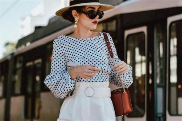 上班族怎么穿出高级感 女生职场穿搭技巧 上班族怎么穿出高级感 女生职场穿搭技巧