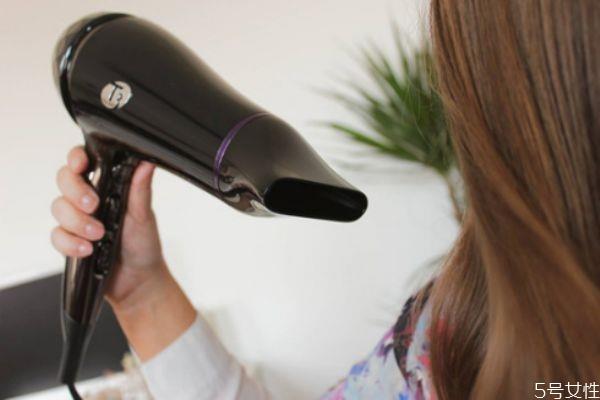 怎样让刘海变直不用拉 怎样让刘海变直不用拉