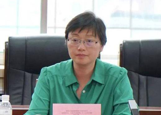 章丘市第四中学（章丘市第四中学校长）