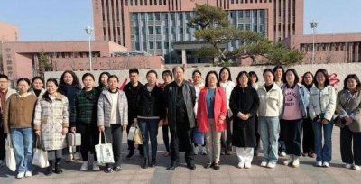 ​章丘市第四中学（章丘市第四中学校长）