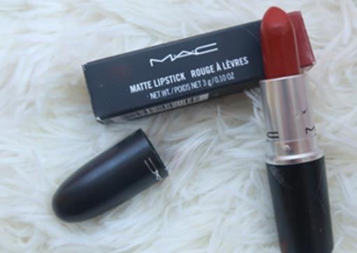 mac marrakesh多少钱?mac marrakesh口红哪里买 mac marrakesh多少钱?mac marrakesh口红哪里买