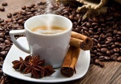 ​威尼斯商人 读后感