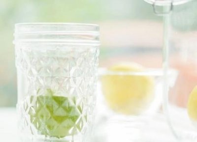 ​全款买房后可以用公积金贷款吗？全款买房和贷款买房有什么分别