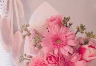 ​刘强东一共结了几次婚？刘强东与庄佳分手