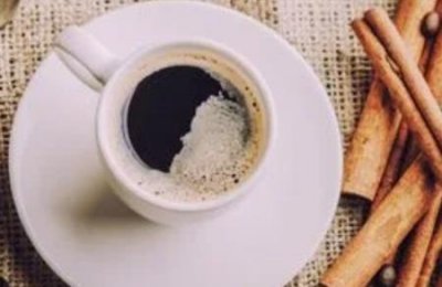 ​童锦程小羊单飞了？童锦程小羊3000一晚睡了多少人