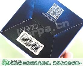 ahc睡眠面膜和兰芝睡眠面膜哪个好？ahc睡眠面膜和兰芝对比