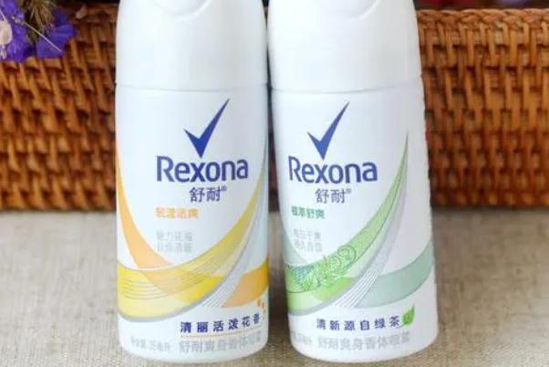 止汗露会引起乳腺癌吗 孕妇能用止汗露吗