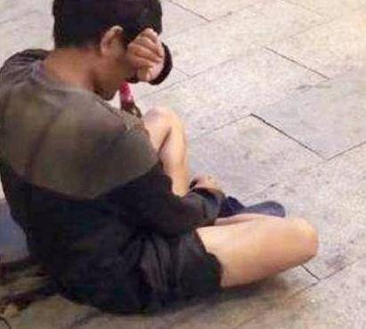 华强北手机王子陈金凌的故事(华强北手机王子陈金玲)